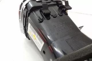 30791697 , art12245729 Дефлектор обдува салона Volvo XC90 1 restailing Арт 12245729, вид 3
