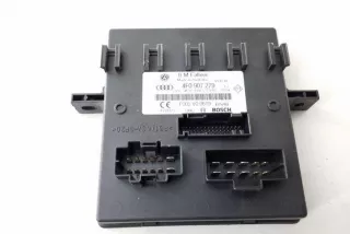 4F0907279 , art12245924 Прочая запчасть Audi A6 C6 (S6,RS6) Арт 12245924, вид 1