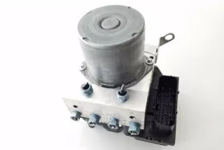 3451685022601, 6791272, 0265236444 , art12245990 Блок ABS BMW X1 E84 Арт 12245990, вид 3