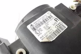8K0941004C, 8K0907472, 8K0941597 , art12246204 Фара правая Audi A4 B8 Арт 12246204, вид 2