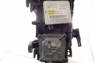 8K0941004C, 8K0907472, 8K0941597 , art12246204 Фара правая Audi A4 B8 Арт 12246204, вид 3