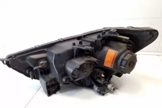 P9135 , art12246479 Фара правая Mitsubishi ASX Арт 12246479, вид 2