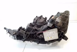 P9135 , art12246479 Фара правая Mitsubishi ASX Арт 12246479, вид 4