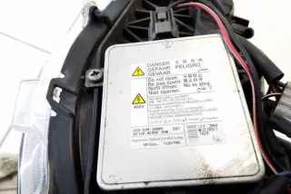 P9135 , art12246479 Фара правая Mitsubishi ASX Арт 12246479, вид 5