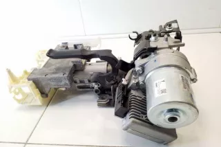 KD313210XE , art12246581 Электроусилитель руля Mazda CX-5 1 Арт 12246581, вид 3