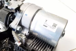 KD313210XE , art12246581 Электроусилитель руля Mazda CX-5 1 Арт 12246581, вид 4