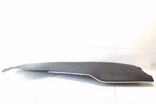 100225405F , art12246598 Пластик салона Tesla model S Арт 12246598, вид 2