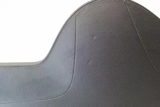 100225405F , art12246598 Пластик салона Tesla model S Арт 12246598, вид 4