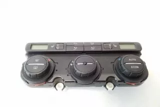 1Z0907044AC , art12246700 Прочая запчасть Skoda Octavia A5 Арт 12246700, вид 1