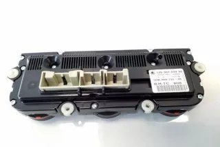 1Z0907044AC , art12246700 Прочая запчасть Skoda Octavia A5 Арт 12246700, вид 3