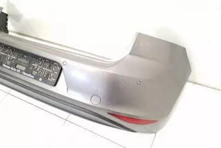 5G6807421 , art12246813 Бампер задний Volkswagen Golf 7 Арт 12246813, вид 2