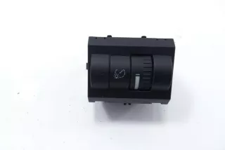 1Z0941333A , art12247058 Кнопка (выключатель) Skoda Octavia A5 Арт 12247058, вид 1