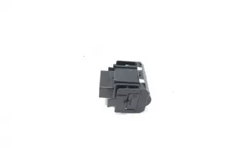 1Z0941333A , art12247058 Кнопка (выключатель) Skoda Octavia A5 Арт 12247058, вид 2