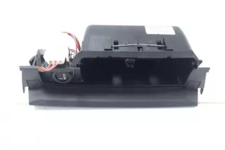 911931706 , art12247281 Пластик салона BMW 7 E65/E66 Арт 12247281, вид 1