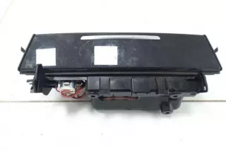 911931706 , art12247281 Пластик салона BMW 7 E65/E66 Арт 12247281, вид 2