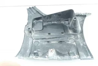 51127183885 , art12247285 Кронштейн крепления бампера заднего BMW 7 F01/F02 Арт 12247285, вид 2