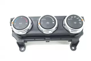 61190A , art12247500 Прочая запчасть Mazda 6 3 Арт 12247500, вид 1
