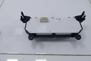 61190A , art12247500 Прочая запчасть Mazda 6 3 Арт 12247500, вид 3