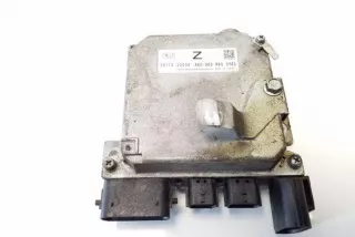 34710SG050 , art12248116 Электроусилитель руля Subaru Forester SH Арт 12248116, вид 1
