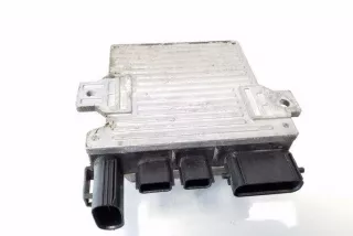 34710SG050 , art12248116 Электроусилитель руля Subaru Forester SH Арт 12248116, вид 2