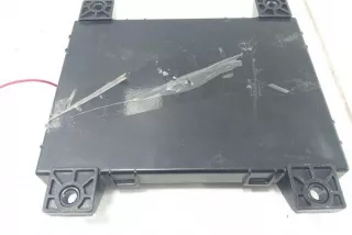101090700D , art12248184 Блок комфорта Tesla model S Арт 12248184, вид 2