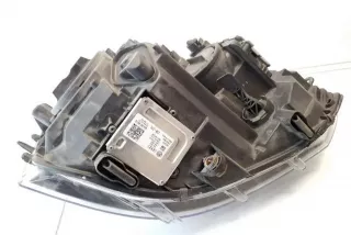 7E5941015, 8K0941597E, 4G0907697G , art12248365 Фара левая Volkswagen Transporter T5 Арт 12248365, вид 4