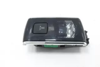 8957410 , art12248378 Пластик салона Peugeot 508 Арт 12248378, вид 1