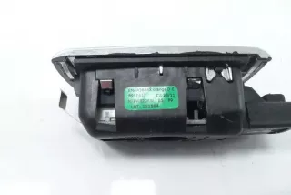 8957410 , art12248378 Пластик салона Peugeot 508 Арт 12248378, вид 2