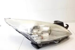 9682519080 , art12248406 Фара правая Peugeot 3008 1 Арт 12248406, вид 2