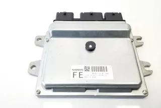 MEV01132 , art12248515 Прочая запчасть Nissan Leaf 1 Арт 12248515, вид 1