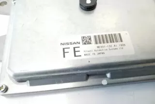 MEV01132 , art12248515 Прочая запчасть Nissan Leaf 1 Арт 12248515, вид 2
