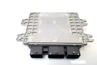 MEV01132 , art12248515 Прочая запчасть Nissan Leaf 1 Арт 12248515, вид 3