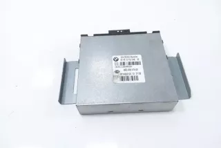 6142911334802 , art12248608 Прочая запчасть BMW 1 E81/E82/E87/E88 Арт 12248608, вид 1