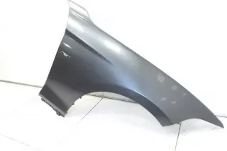 art12248878 Крыло переднее правое BMW 1 F20/F21 Арт 12248878, вид 1