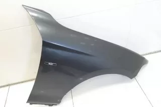 art12248878 Крыло переднее правое BMW 1 F20/F21 Арт 12248878, вид 3