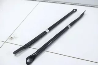 7286759 , art12248937 Пластик моторного отсека BMW X1 E84 2.0л Арт 12248937, вид 2