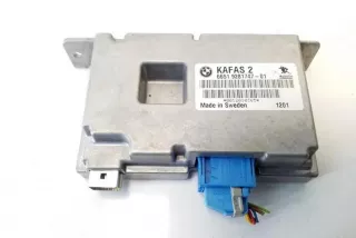 6651928174701, 9281747 , art12249111 Прочая запчасть BMW 1 F20/F21 Арт 12249111, вид 1