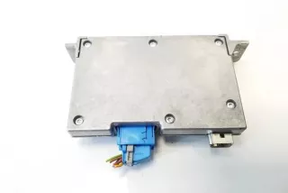 6651928174701, 9281747 , art12249111 Прочая запчасть BMW 1 F20/F21 Арт 12249111, вид 2