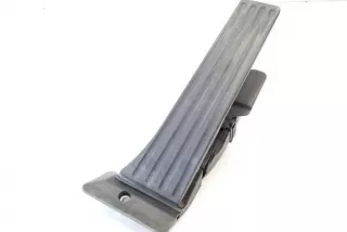 3542685317601, 6853176 , art12249130 Педаль газа BMW 3 F30/F31/GT F34 Арт 12249130, вид 1