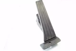 3542685317601, 6853176 , art12249130 Педаль газа BMW 3 F30/F31/GT F34 Арт 12249130, вид 2