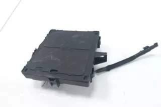 284B14352 , art12249634 Прочая запчасть Renault ZOE Арт 12249634, вид 3