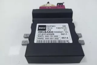 55892110 , art12249798 Прочая запчасть BMW 3 E46 Арт 12249798, вид 3