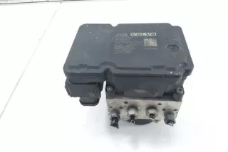 31329137 , art12249974 Блок ABS Volvo XC90 1 restailing Арт 12249974, вид 3