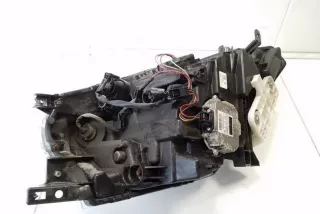 260603NL5A , art12250034 Фара левая Nissan Leaf 1 Арт 12250034, вид 3