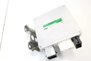 8965042070 , art12250151 Прочая запчасть Toyota Rav 4 3 Арт 12250151, вид 1