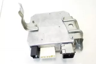 8965042070 , art12250151 Прочая запчасть Toyota Rav 4 3 Арт 12250151, вид 2