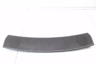 100925100B , art12250181 Пластик салона Tesla model S Арт 12250181, вид 1