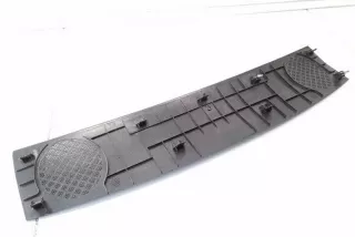100925100B , art12250181 Пластик салона Tesla model S Арт 12250181, вид 3