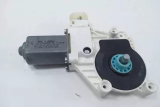 2715639 , art12250385 Стеклоподъемник передний левый BMW 5 F10/F11/GT F07 Арт 12250385, вид 1