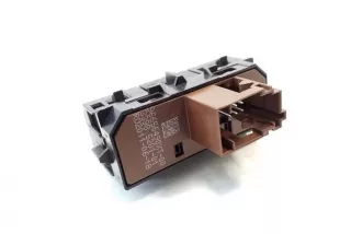 96656490XT , art12250490 Кнопка антипробуксовочной системы Peugeot 5008 Арт 12250490, вид 3